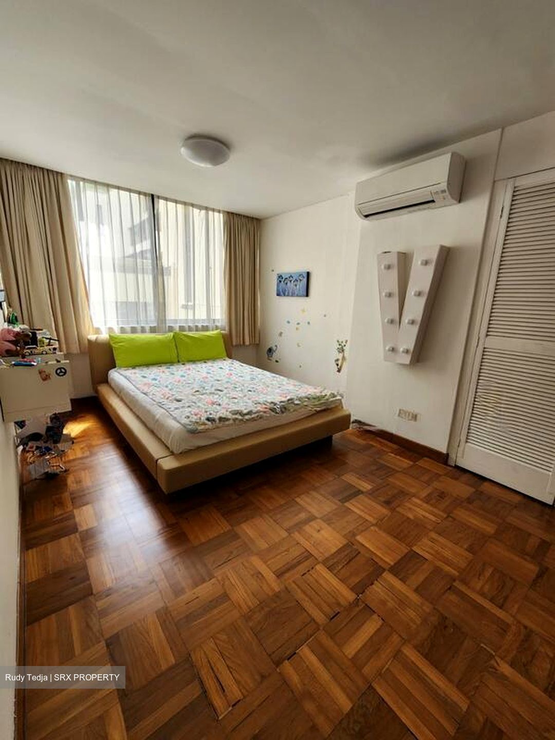 The Draycott (D10), Apartment #572670521